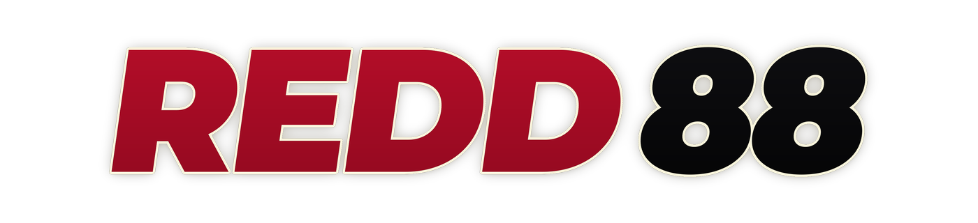 redd88
